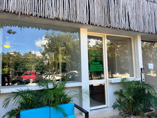 ibuytulum