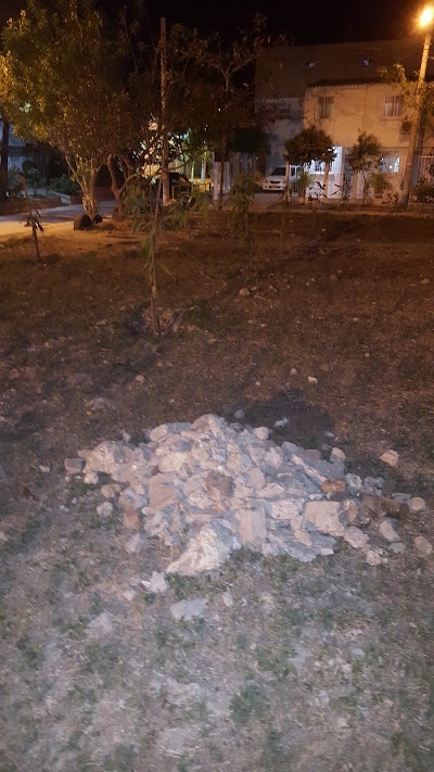 Photos of VILLAS DE LA CANDELARIA Park