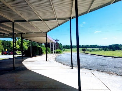 Ware Shoals Primary School