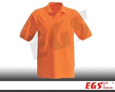 Photos of EGS Ecem İş Elbiseleri