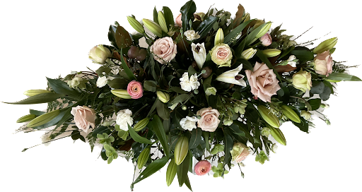 Earthbloom Flowerstore - Thumbnail