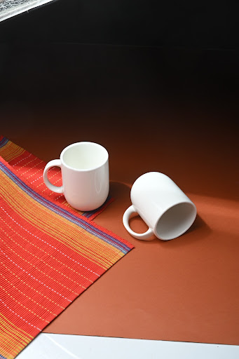 Gallery image 7