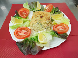 Photo n°37 de Viva Paella à Allauch (Livraison de repas à domicile)