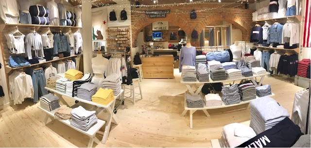 Brandy Melville