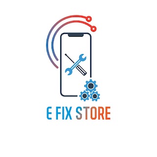 EFix Store