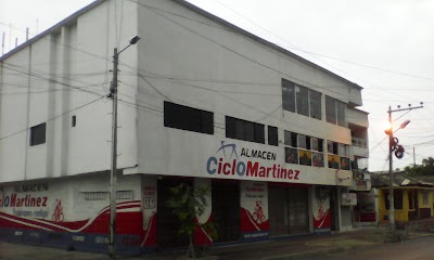 bicycle-store