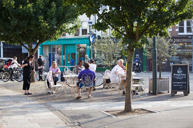 Property Partnership photo 2