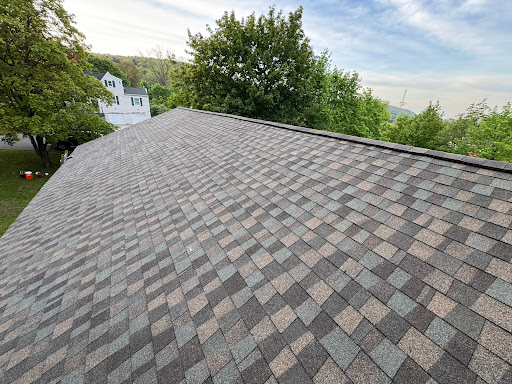 Avatar for Lukim Construction, LLC