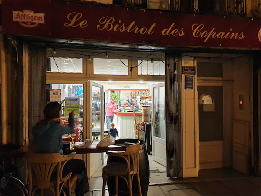 Photo 5 - Chez Ninou Fastfood