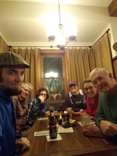 Photos of North Country Grill and Pub