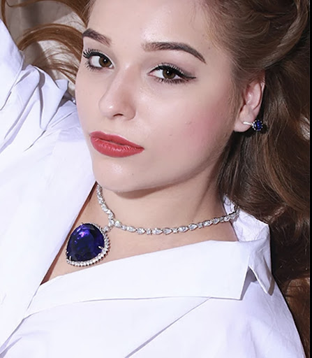 SOICA COLLECTIONS - Thumbnail