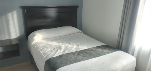 Hotel Gamasu - Thumbnail