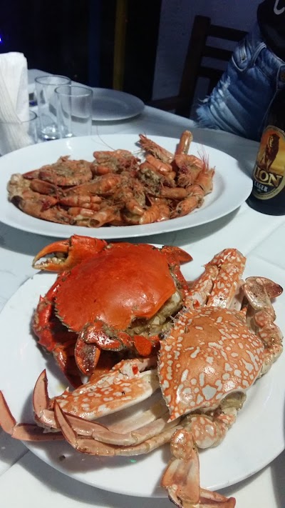 Photos of Kulmith Restaurant