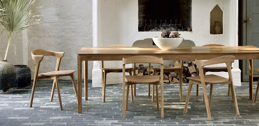 Oishi Furniture & Homewares - Thumbnail