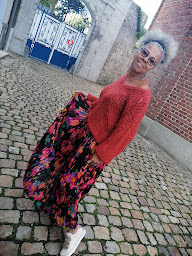 Photo n°15 de lola chic à Bavay (Magasin de vêtements pour femmes)