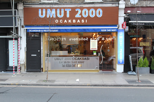site_photo2