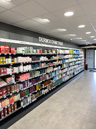 Photo n°12 de Grande Pharmacie de la Baie - well&well à Saint-Valery-sur-Somme (Pharmacie)