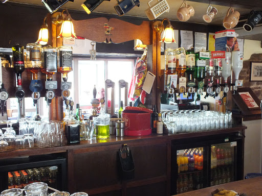 site_photo1