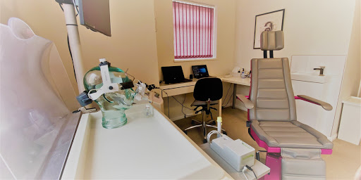 The Microsuction Company | Ear Wax Removal & Hearing Clinic - Thumbnail