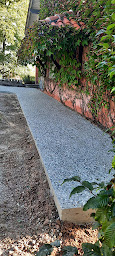 Photo n°18 de SP Bâtiment à Pontonx-sur-l'Adour (Service d'assainissement)
