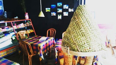 Photos of Galle Cafe & Bakery
