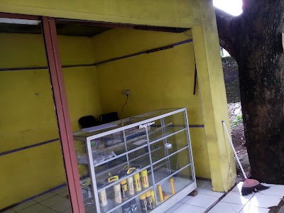 Photos of SIDIK CELL
