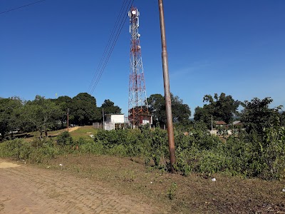 Photos of Matiranga Degree College