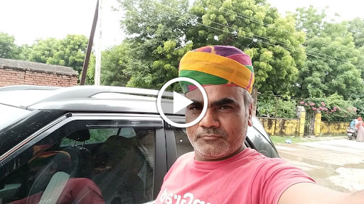 શું તમે સસ્તા ડ્રાઈવર શોધી રહ્યા છો? થોભો! 🛑