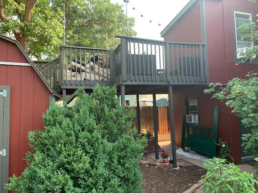 LCR Home Solutions LLC - Thumbnail