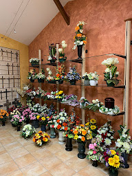 Photo n°6 de Fleurs d'Ailleurs à Montaigu-Vendée (Fleuriste)