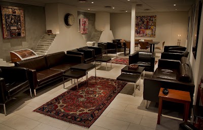 Photos of Cigar Shop Macanudo Copenhagen