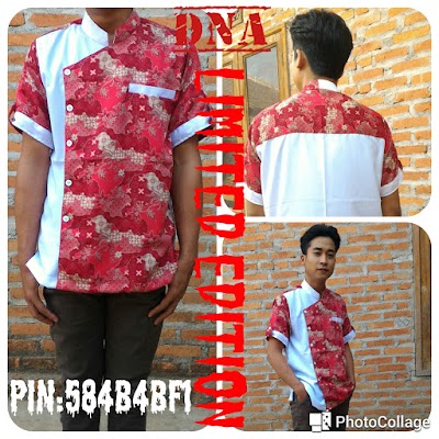 Photos of DNA DISTRO