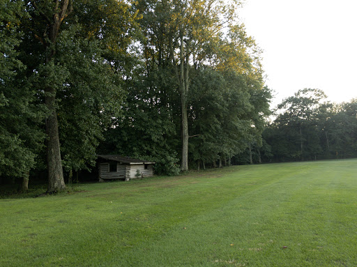 Stenger’s Shamrock Farms Par 3 Golf Course - Thumbnail