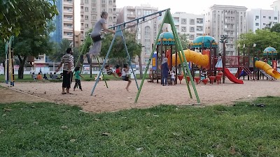 Photos of Al-Safya Park