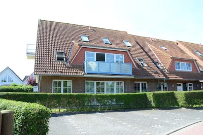 Photos of Ostseeblick Holm