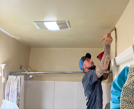 Avatar for C3 Painting