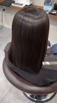 ルーム Hair salon