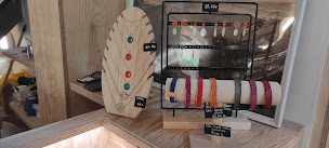 Photo n°5 de Le Panier du Bassin à La Teste-de-Buch (Magasin de souvenirs)