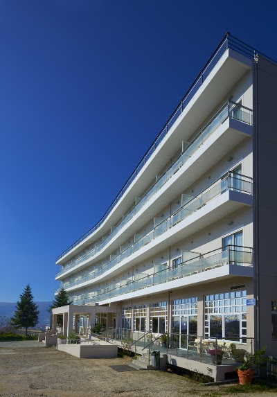 Photos of BYZANTIO HOTEL IOANNINA &Xi;&epsilon;&nu;&omicron;&delta;&omicron;&chi;&epsilon;ί&omicron;