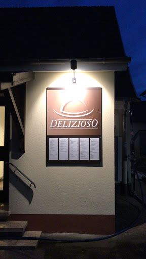 site_photo2