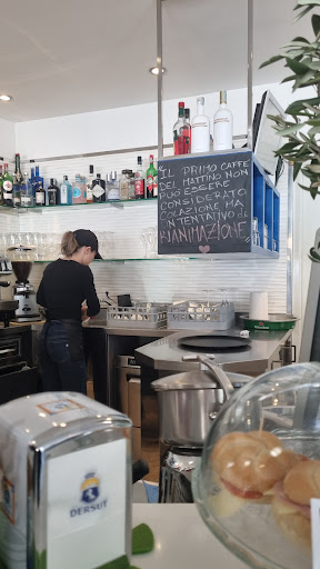 Bar Bonjour - Thumbnail
