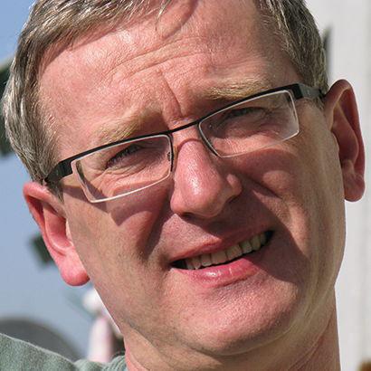 lek. Artur Kućma, Chirurg