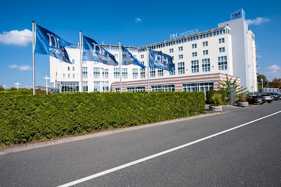 Photos of Hotel NH Frankfurt M&ouml;rfelden Conference Center