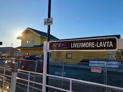 Livermore