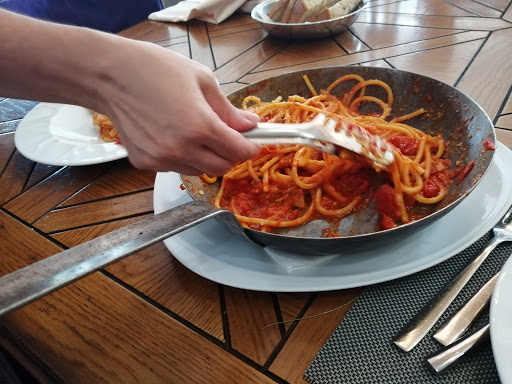 La Taverna Dei Sanniti - Thumbnail