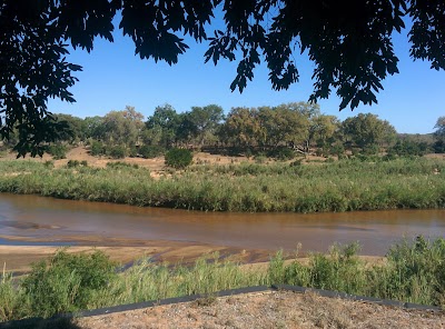 Photos of Hotel Lion Sands River Lodge