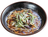 信州そば処 小木曽製粉所 神戸店