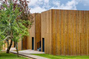 Photo n°27 de Le Domaine de Baulieu à Auch (Lieu de mariage)