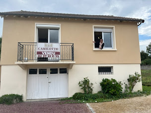 Photo n°11 de Agence Immobilière Camilotto TRANSACTION à Nogent-le-Roi (Agence immobilière)