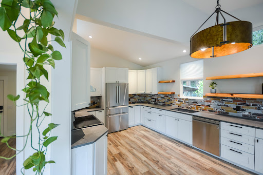 Avatar for Broadhead Construction